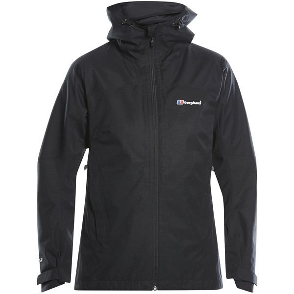 Berghaus Women's Fellmaster Gemini 3 in 1 Jacket - Outdoorkit