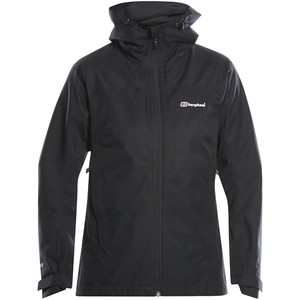 Berghaus Women's Fellmaster Gemini 3 in 1 Jacket