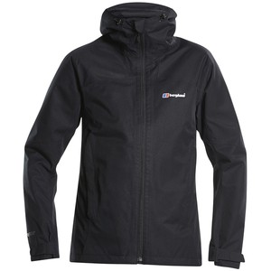 Berghaus Women's Fellmaster Jacket