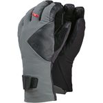 Mountain Equipment Randonee Glove (2021)