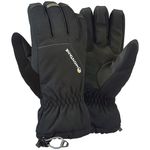 Montane Tundra Gloves