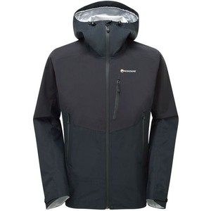 Montane Men's Ajax Jacket