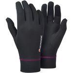 Montane Women's Powerdry Gloves