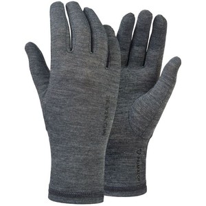 Montane Men's Primino 140 Gloves