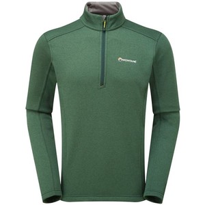 Montane Men's Forza Pull-on