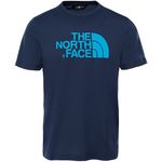 The North Face Men's Tanken Tee (SALE ITEM - 2017)