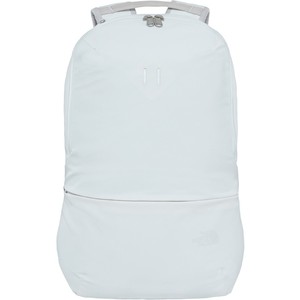 The North Face BTTFB Daypack