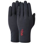 Rab Men's Merino+ 160 Glove