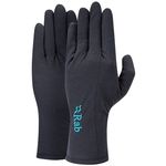 Rab Women's Merino+ 160 Glove