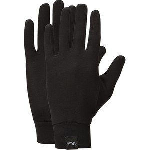 Rab Silkwarm Glove