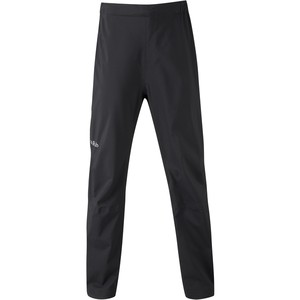 Rab Men's Firewall Pants (2021)