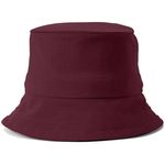 Tilley Women's TSSB1 London Bucket Hat