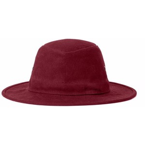 twc09 dakota hat