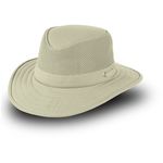 Tilley TM10B Cotton Duck Mesh Hat