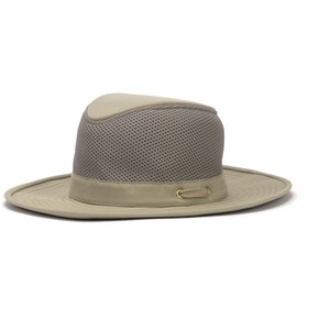 Tilley LTM8 Airflo Mesh Hat