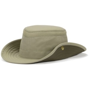 Tilley LTM3 Airflo Snap Up Hat