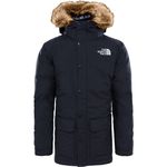 The North Face Men's Serow Jacket