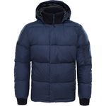 The North Face Men's Bedford Down Bomber