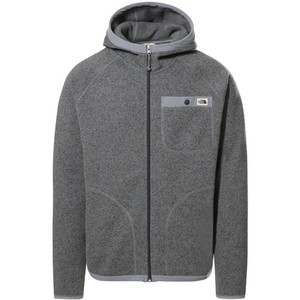 The North Face Men's Gordon Lyons Hoodie