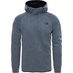 The North Face Men's Slacker Pull-On Hoodie