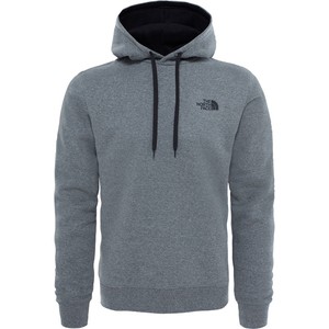 The North Face Men's Seasonal Drew Peak Pullover Hoodie