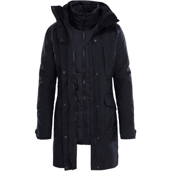 antifreeze north face antifreeze north face