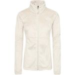The North Face Women's Osito 2 Jacket (SALE ITEM - 2018)