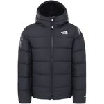 The North Face Youth Moondoggy Down Hoodie