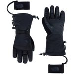 The North Face Men's Montana Goretex Glove