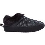 The North Face Women's Thermoball Tent Mule Faux Fur IV (2018)
