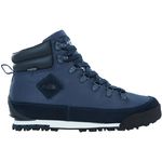 The North Face Men's Back-To-Berkeley NL Boot