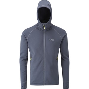 Rab Men's Power Stretch Pro Jacket