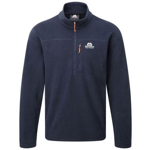 Mountain Equipment Men's Micro Zip T