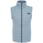 The North Face Men's Thermoball Vest (SALE ITEM - 2017)