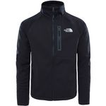 The North Face Men's Canyonlands Softshell Jacket