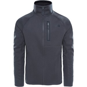 the north face ondras softshell jacket