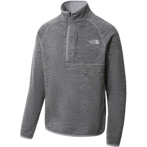 The North Face Men's Canyonlands 1/2 Zip