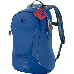 Jack Wolfskin Kid's Moab Jam Rucksack