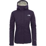 The North Face Women's Thermoball Insulated Shell Jacket