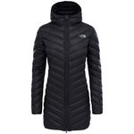 The North Face Women's Trevail Parka (SALE ITEM - 2019)