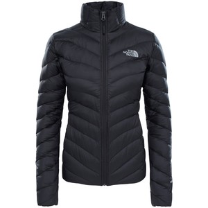 girls under armour puffer jacket
