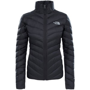 The North Face Sale Items - Outdoorkit