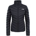 The North Face Women's Trevail Jacket (SALE ITEM - 2019)