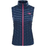 The North Face Women's Thermoball Vest (SALE ITEM - 2017)