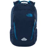 The North Face Vault Daypack (SALE ITEM - 2018)