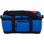 The North Face Base Camp Duffel Bag (2017) - X-Small