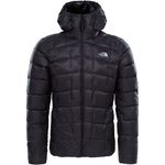 The North Face Men's Supercinco Down Hoodie