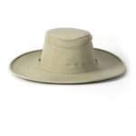 Tilley LTM2 Airflo Hat