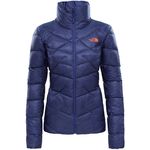 The North Face Women's Supercinco Down Jacket (SALE ITEM - 2018)