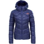 The North Face Women's Supercinco Down Hoodie (SALE ITEM - 2018)
